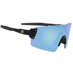 AI1XS SMOKE CX BLUE 