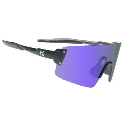 AI1XS SMOKE CX FULL PURPLE