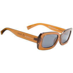 DREAMLAND MARRON