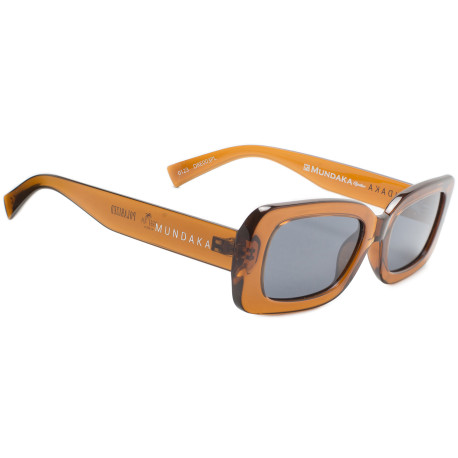 DREAMLAND MARRON