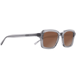CANGGU BROWN
