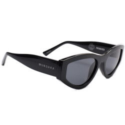 TEAVA BLACK