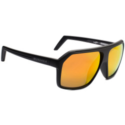 ANAKAO SMOKE. CX POLARIZED. ORANGE