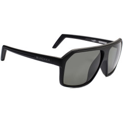 ANAKAO SMOKE. CX POLARIZED