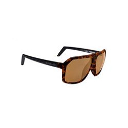 ANAKAO BROWN. CX POLARIZED