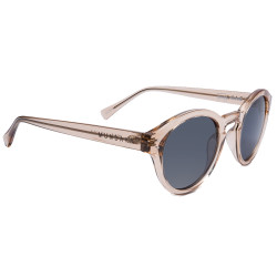 MILLER CHAMPAGNE POLARIZED