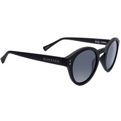 MILLER BLACK POLARIZED