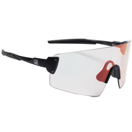 AI1 SMOKE PHOTOCHROMIC RED