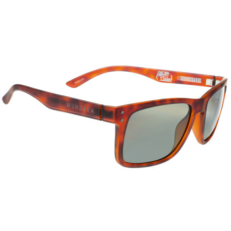 POZZ' CX MARRON