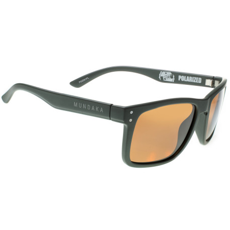 POZZ' CX BROWN