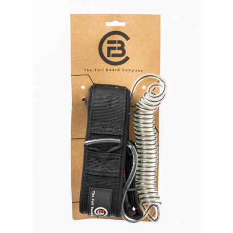 leash ceinture wingboard FBC