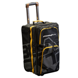 Cabin Trolley