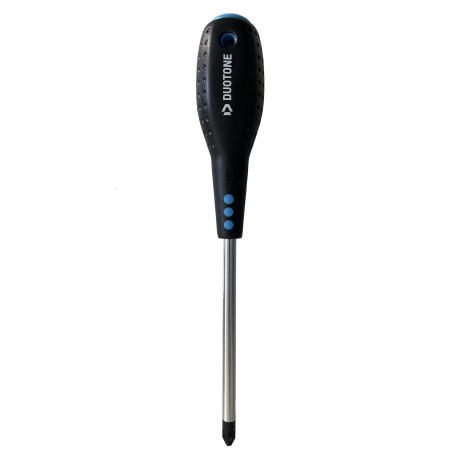 Tournevis PH3 pour Footstrap