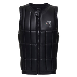 Anarchy Impact Vest Fzip Wake