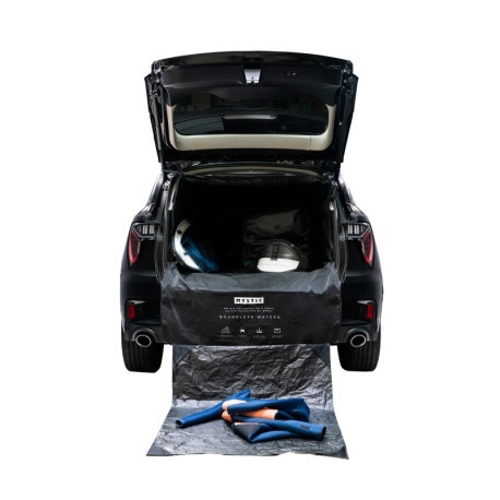 Car Bag