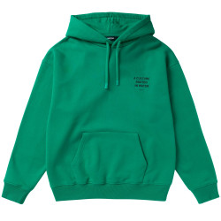 Culture Hood Sweat