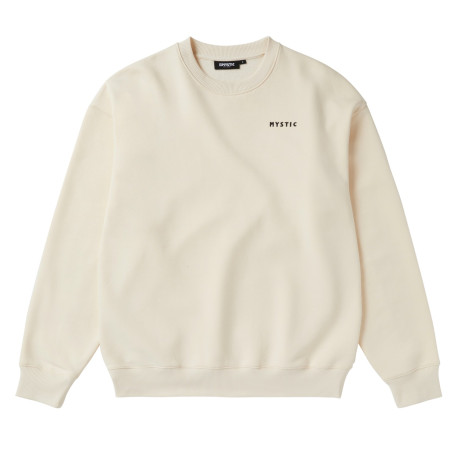 Trace Crew Sweat