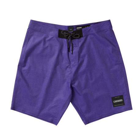 Brand Boardshorts Purple