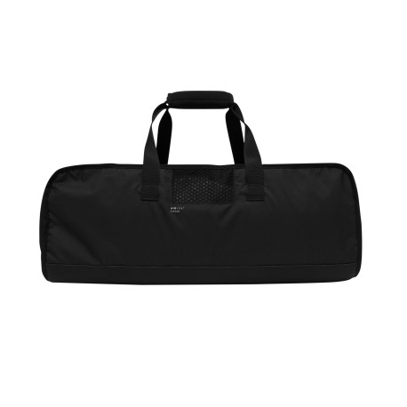 Gearbag Windsurf
