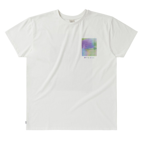 Locals Dress