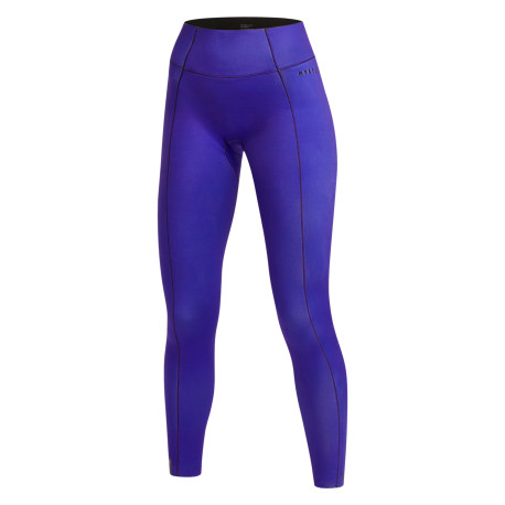 Lunar Neoprene Pants 2/2mm Women purple
