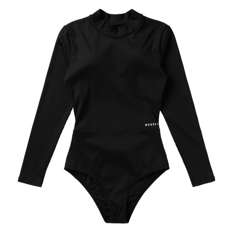 Sofi Open Back One Piece Women 