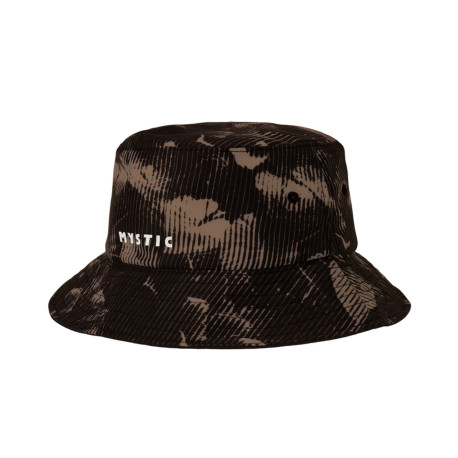 Bucket Hat Brown