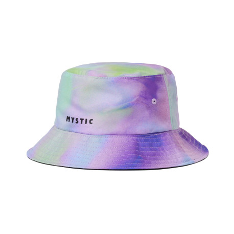 Bucket Hat Multiple Color