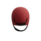 Impact Cap rouge