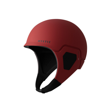 Impact Cap rouge