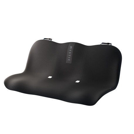 Car Seat Cover Triple