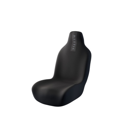 Car Seat Cover