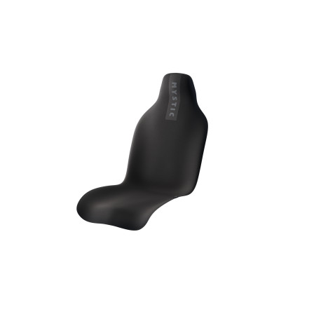 Car Seat Roll Cover
