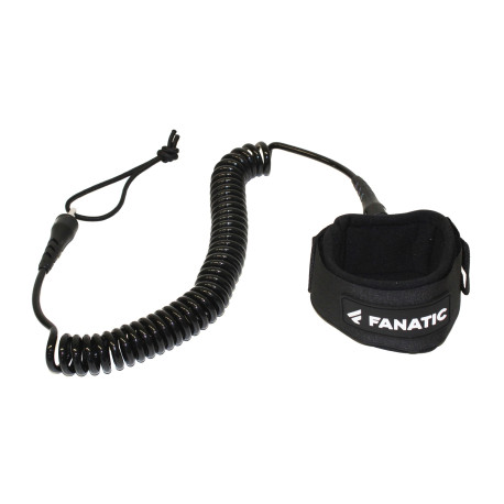 sup leash