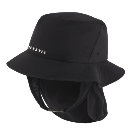 The Surf Hat