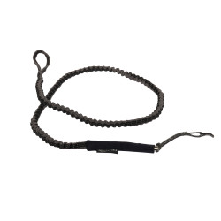 Wingleash Waist black