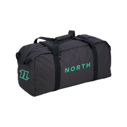 Voyage Duffle Bag 