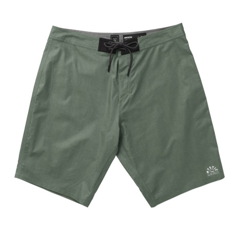Brand Movement Boardshort