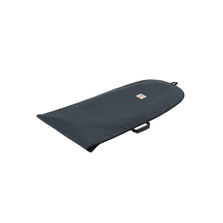 Surffoil