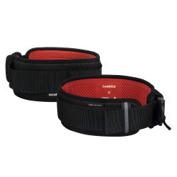 Ceinture LEASH