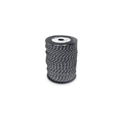 bout /drisse dynemix 4mm