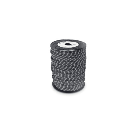 bout /drisse dynemix 4.4mm