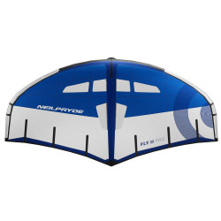 FLY 2 PRO BLUE