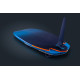 Super LightWind Wood Pro