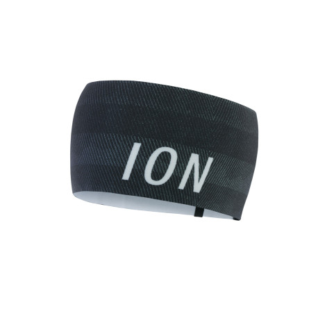 Bandeau