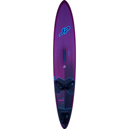 Jp-Australia Speed PRO