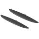 Sonar P1800 Front wing