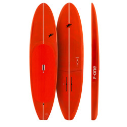 ROCKET SUP 20" DOWNWIND PRO