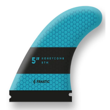   FAS-Fin Set AllWave