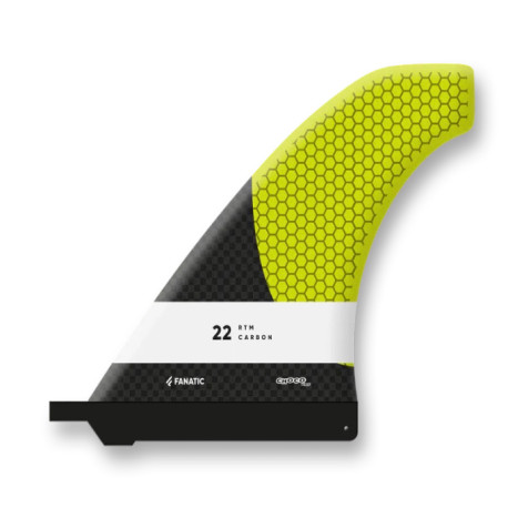 Fin centre ray ltd